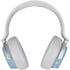 Fairy Goddess by LA Williams Surface Headphones Skin
